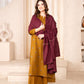 AIRJET 90/70 LAWN EMBROIDERED COLLECTION