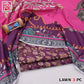 BRANDED NEW 3PC DIGITAL PRINTED ALLOVER COLLECTION