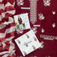 AIRJET 90/70 LAWN EMBROIDERED COLLECTION