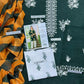 AIRJET 90/70 LAWN EMBROIDERED COLLECTION