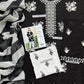AIRJET 90/70 LAWN EMBROIDERED COLLECTION