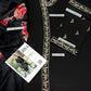 AIRJET 90/70 LAWN EMBROIDERED COLLECTION
