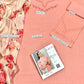 AIRJET 90/70 LAWN EMBROIDERED COLLECTION