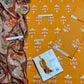 AIRJET 90/70 LAWN EMBROIDERED COLLECTION