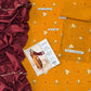 AIRJET 90/70 LAWN EMBROIDERED COLLECTION