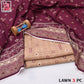 BRAND NEW 3PC DIGITAL PRINTED ALLOVER COLLECTION