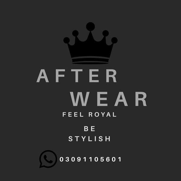 AfterWear